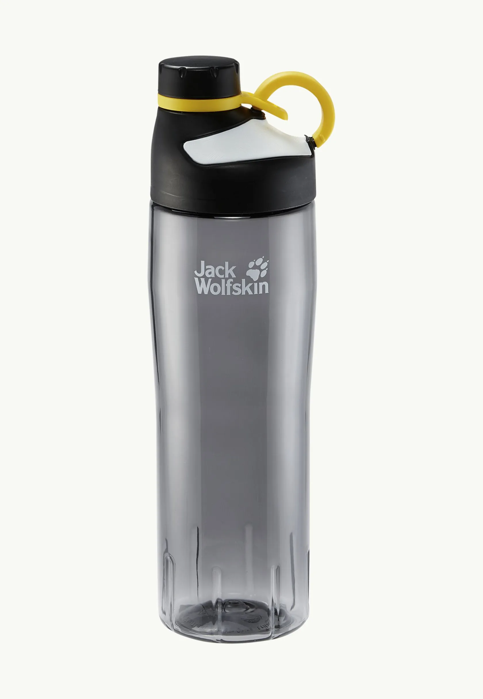 Drinkflessen|Accessoires|Jack Wolfskin Mancora 0.7