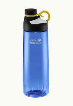 Drinkflessen|Accessoires|Jack Wolfskin Mancora 1.0