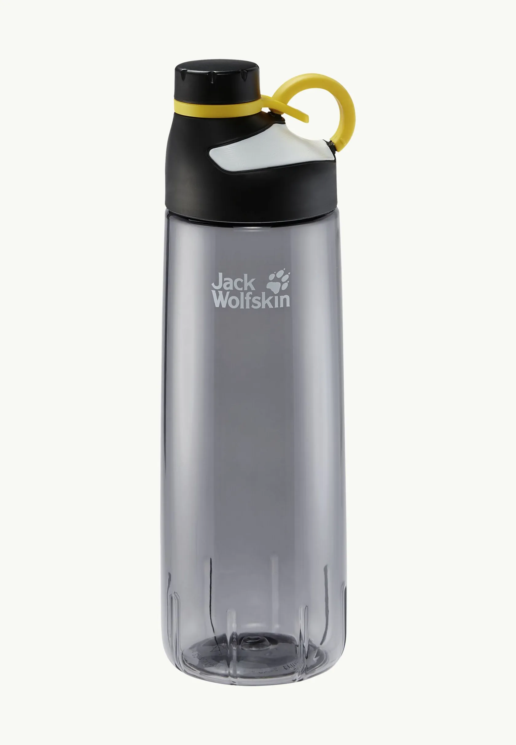 Drinkflessen|Accessoires|Jack Wolfskin Mancora 1.0