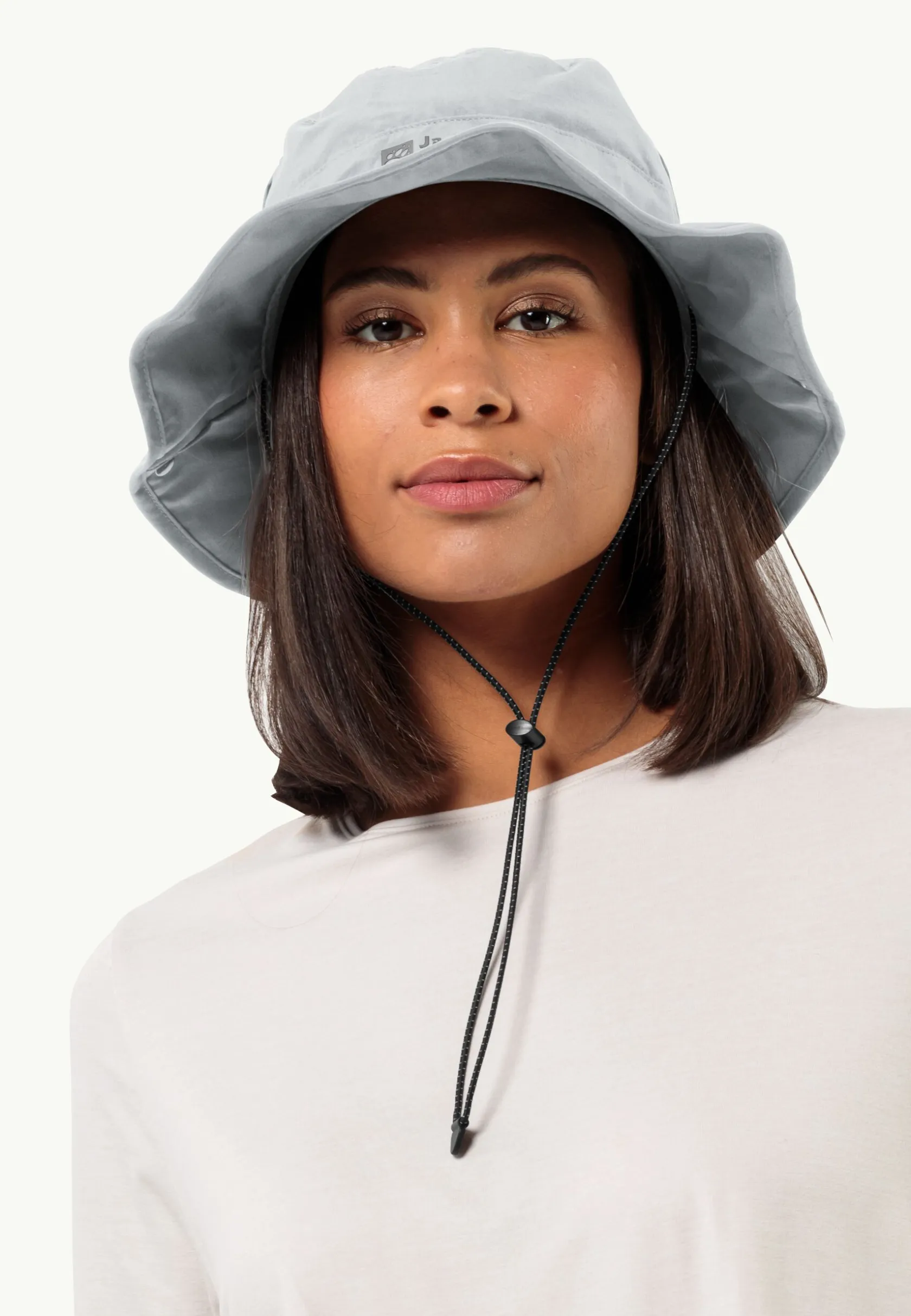 Lifestyle|Lifestyle|Jack Wolfskin Mesh Hat