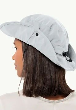 Lifestyle|Lifestyle|Jack Wolfskin Mesh Hat