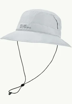 Lifestyle|Lifestyle|Jack Wolfskin Mesh Hat