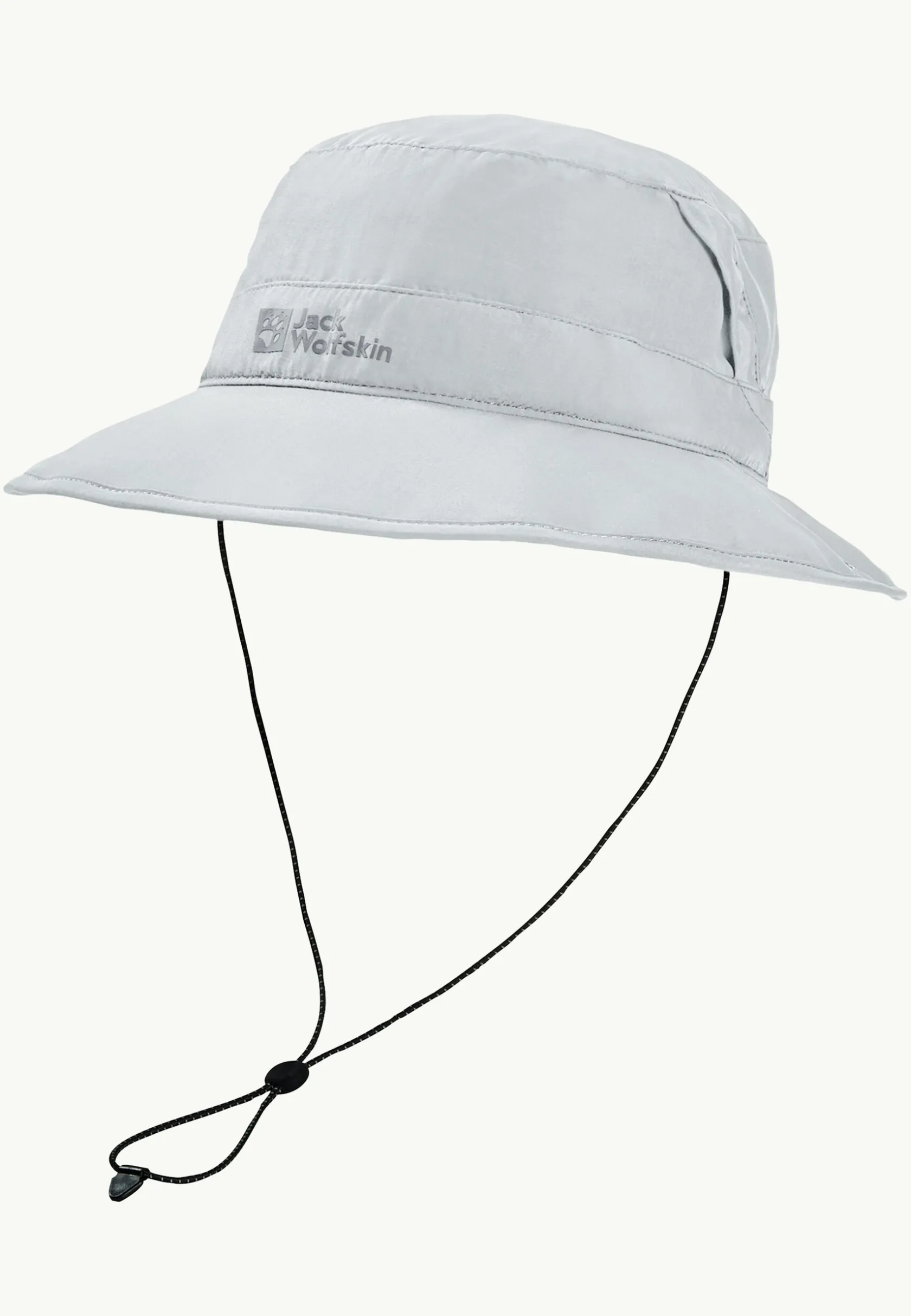 Lifestyle|Lifestyle|Jack Wolfskin Mesh Hat