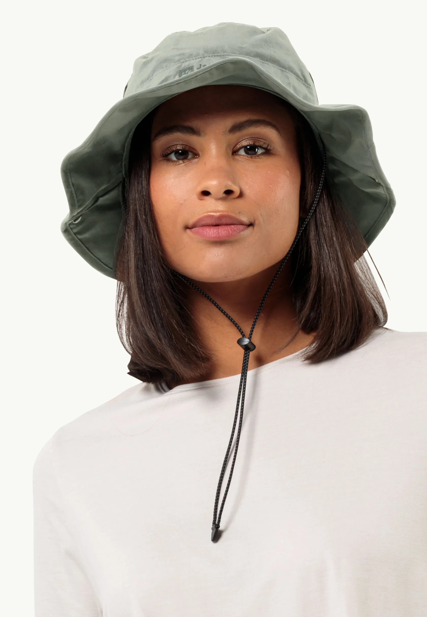 Lifestyle|Lifestyle|Jack Wolfskin Mesh Hat