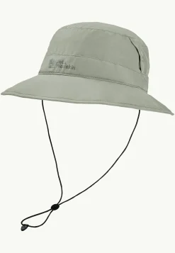 Lifestyle|Lifestyle|Jack Wolfskin Mesh Hat