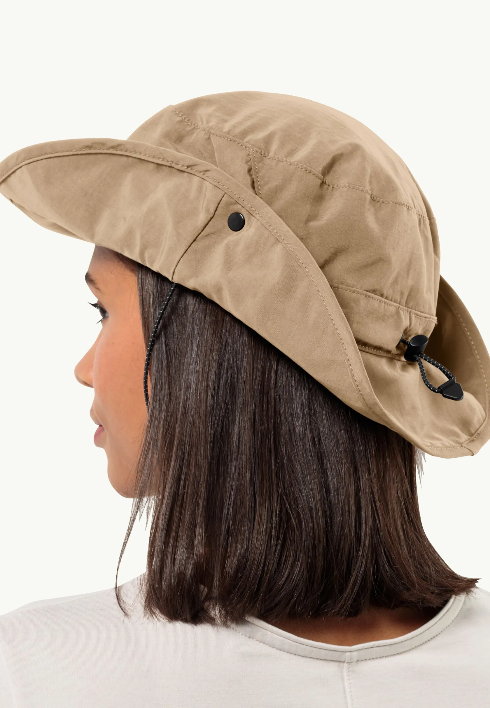 Lifestyle|Lifestyle|Jack Wolfskin Mesh Hat