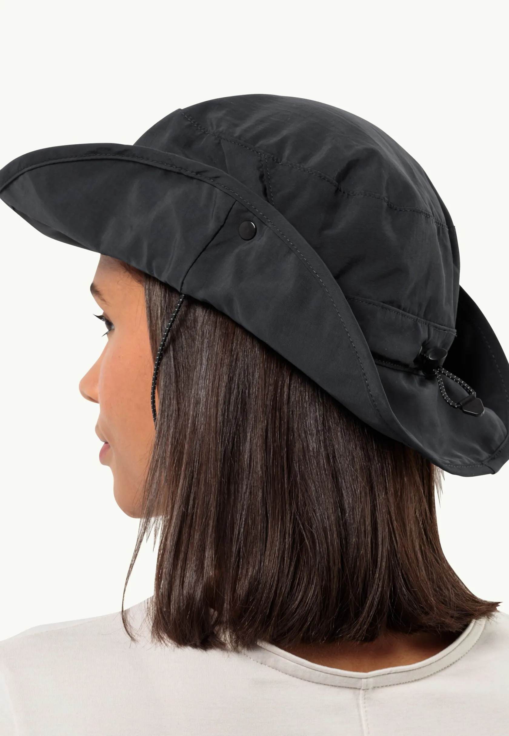 Lifestyle|Lifestyle|Jack Wolfskin Mesh Hat