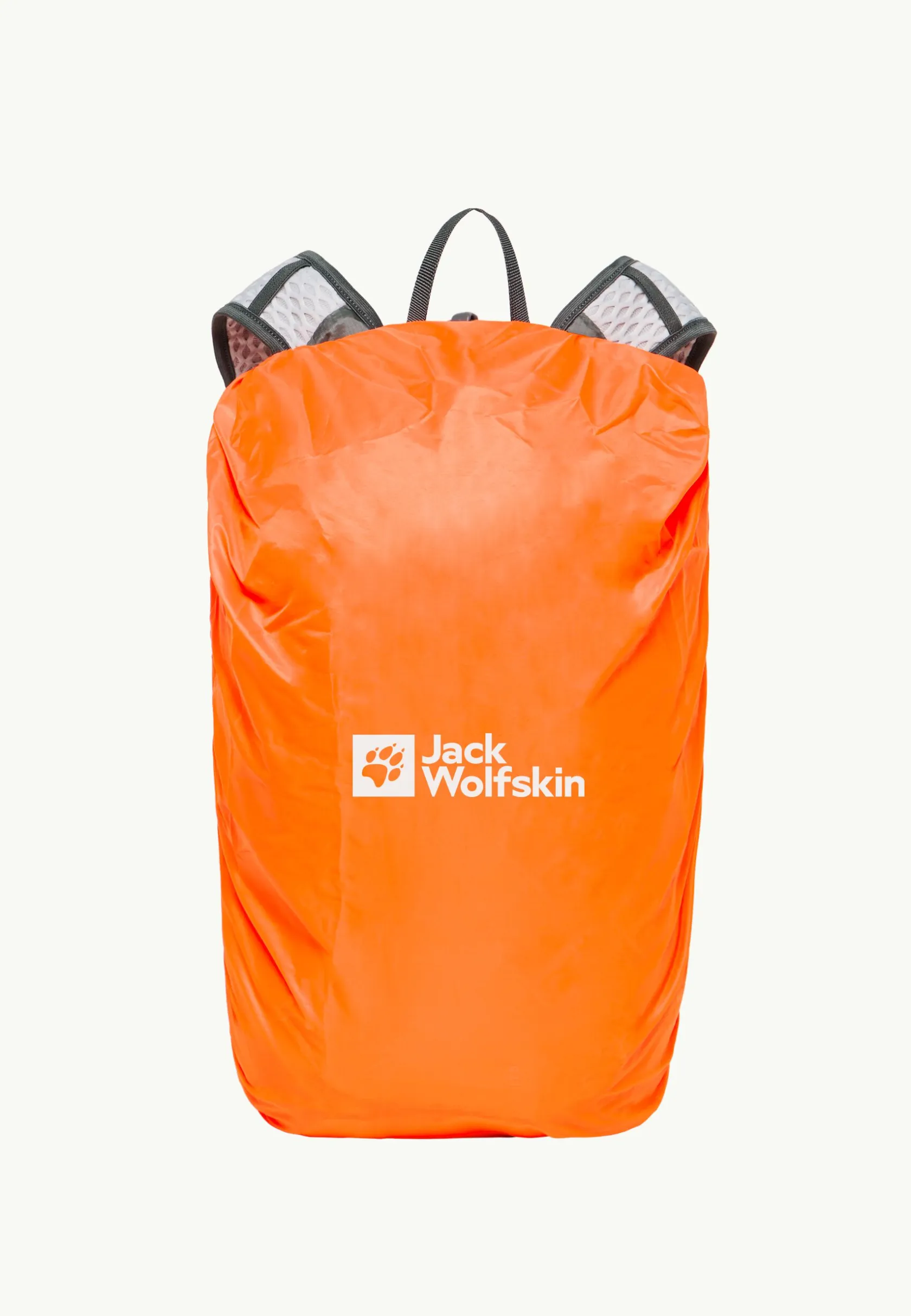Fietsrugzakken|Wandelrugzakken|Jack Wolfskin Moab Jam 16