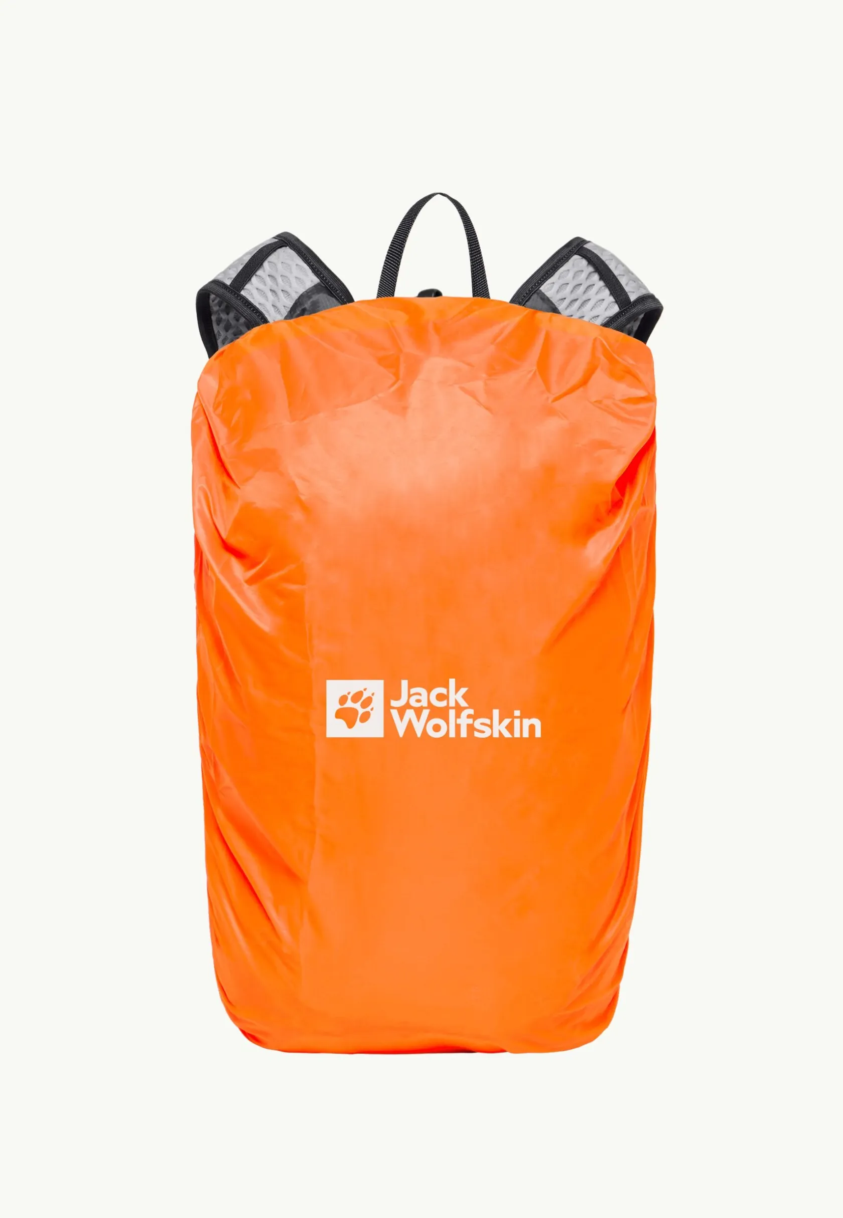 Fietsrugzakken|Wandelrugzakken|Jack Wolfskin Moab Jam 16