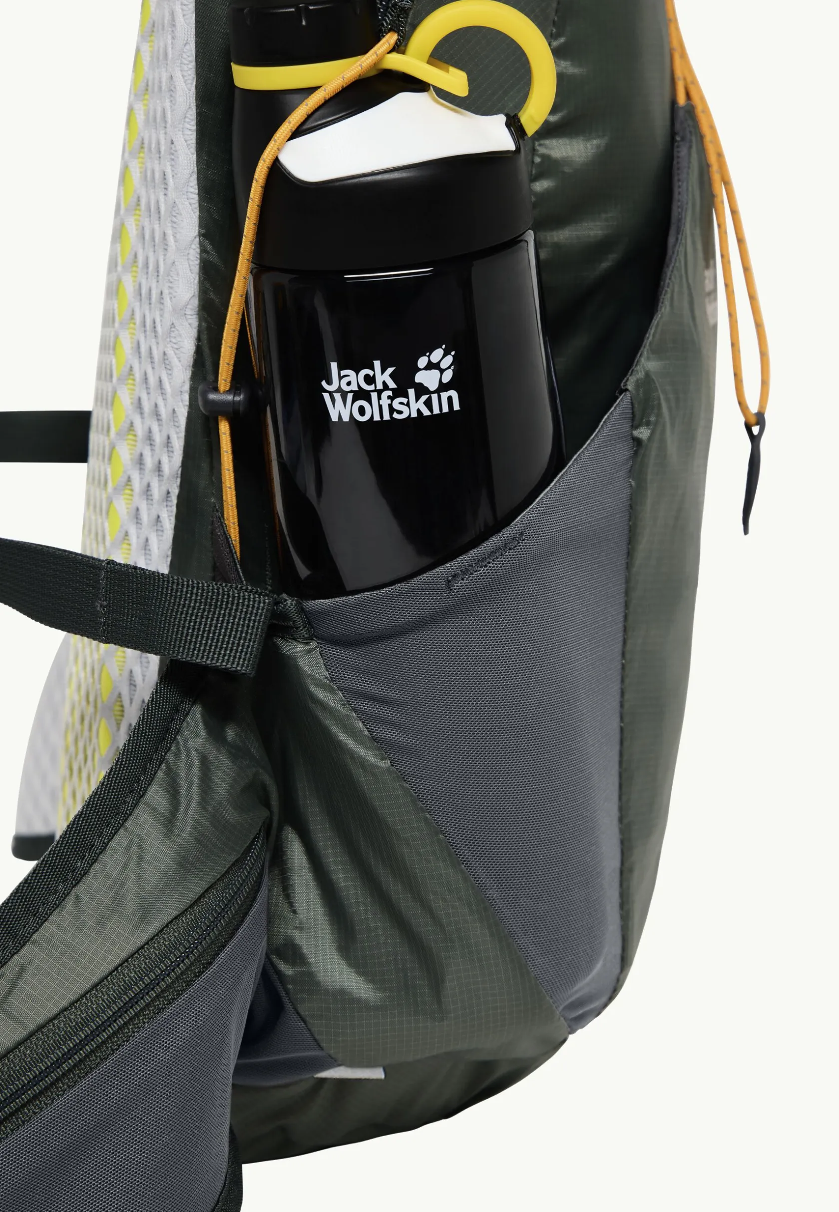 Fietsrugzakken|Wandelrugzakken|Jack Wolfskin Moab Jam 16