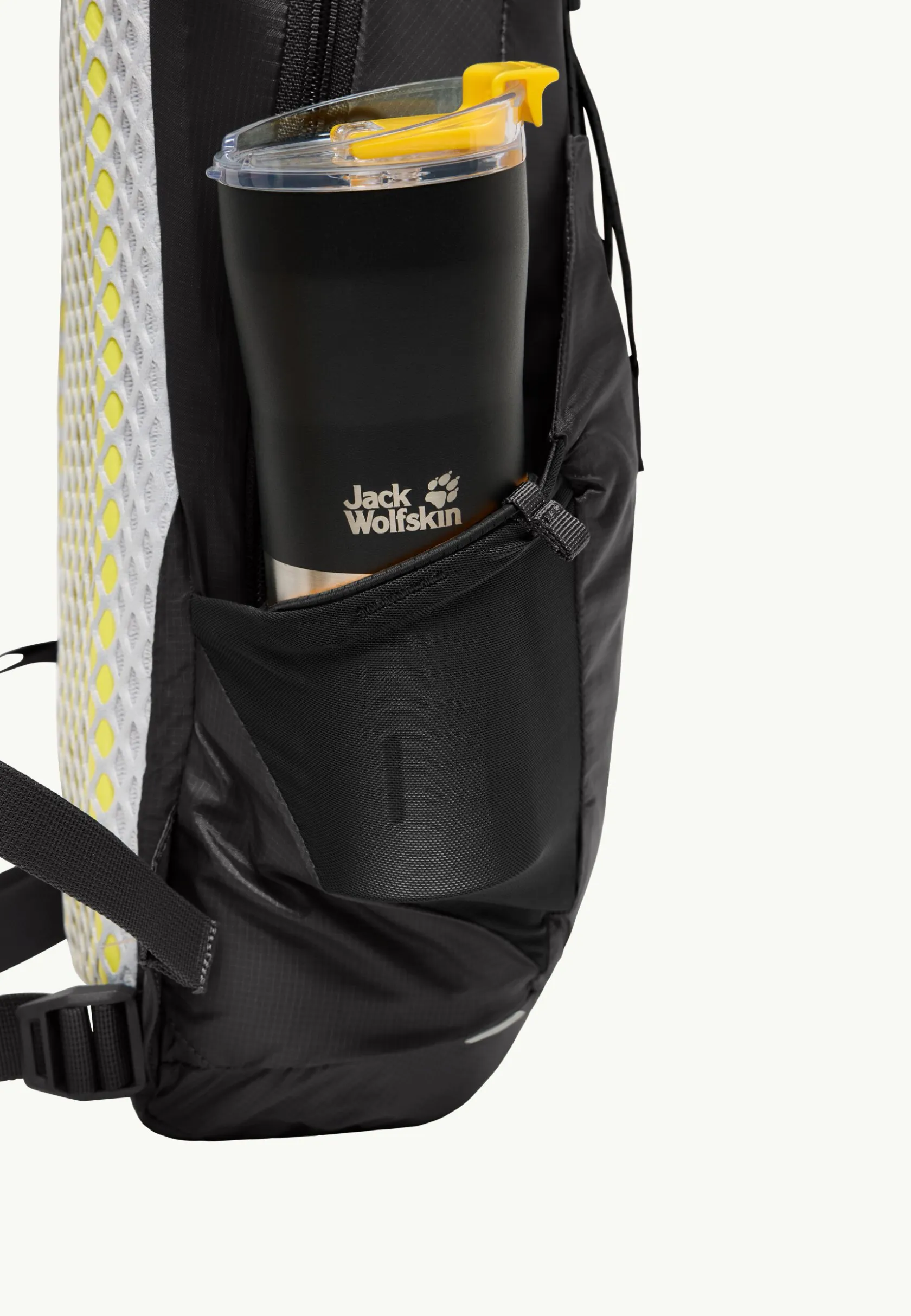 Fietsrugzakken|Wandelrugzakken|Jack Wolfskin Moab Jam 10