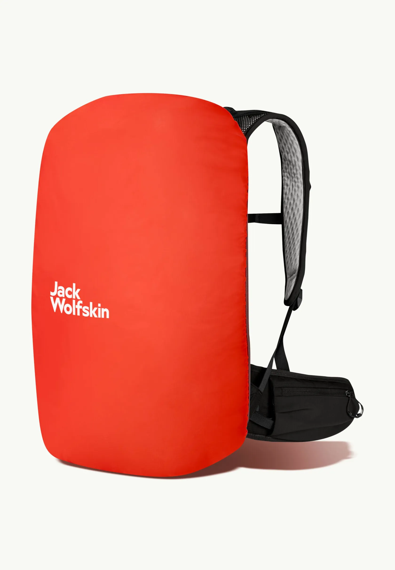 Wandelrugzakken|Wandelrugzakken|Jack Wolfskin Moab Jam Pro 30.5