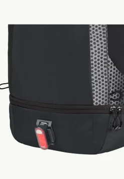Wandelrugzakken|Wandelrugzakken|Jack Wolfskin Moab Jam Pro 30.5