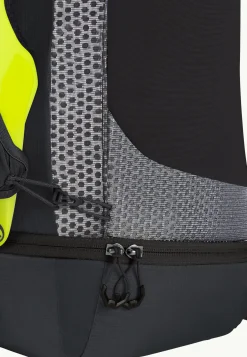Wandelrugzakken|Wandelrugzakken|Jack Wolfskin Moab Jam Pro 30.5
