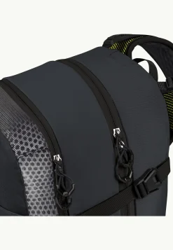 Wandelrugzakken|Wandelrugzakken|Jack Wolfskin Moab Jam Pro 30.5