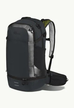 Wandelrugzakken|Wandelrugzakken|Jack Wolfskin Moab Jam Pro 30.5