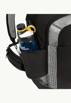 Wandelrugzakken|Wandelrugzakken|Jack Wolfskin Moab Jam Pro 30.5