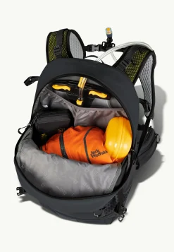 Wandelrugzakken|Wandelrugzakken|Jack Wolfskin Moab Jam Pro 30.5