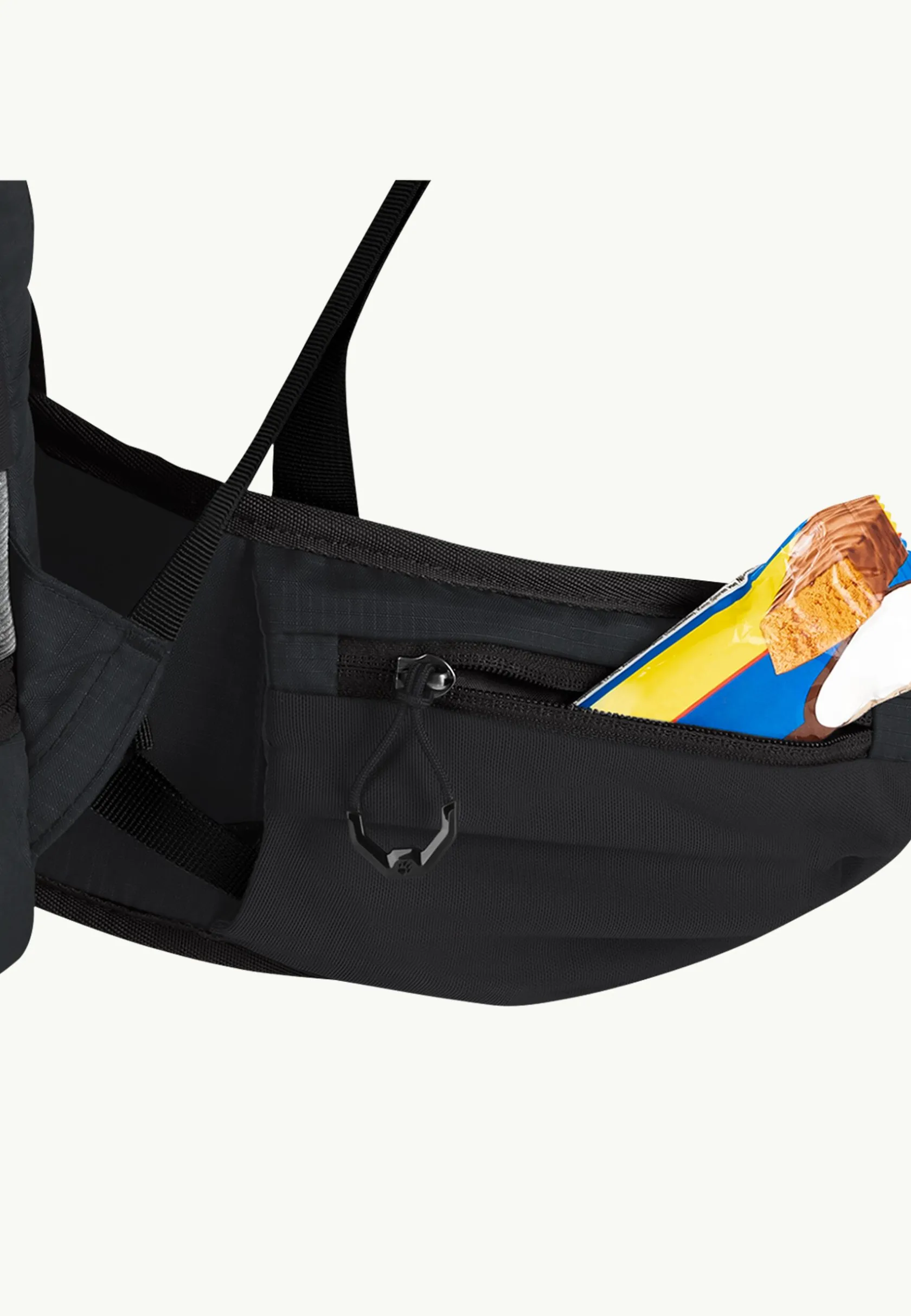 Wandelrugzakken|Wandelrugzakken|Jack Wolfskin Moab Jam Pro 30.5