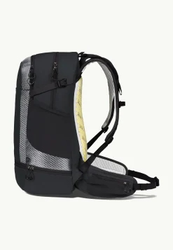 Wandelrugzakken|Wandelrugzakken|Jack Wolfskin Moab Jam Pro 30.5