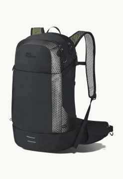 Fietsrugzakken|Wandelrugzakken|Jack Wolfskin Moab Jam Pro 24.5