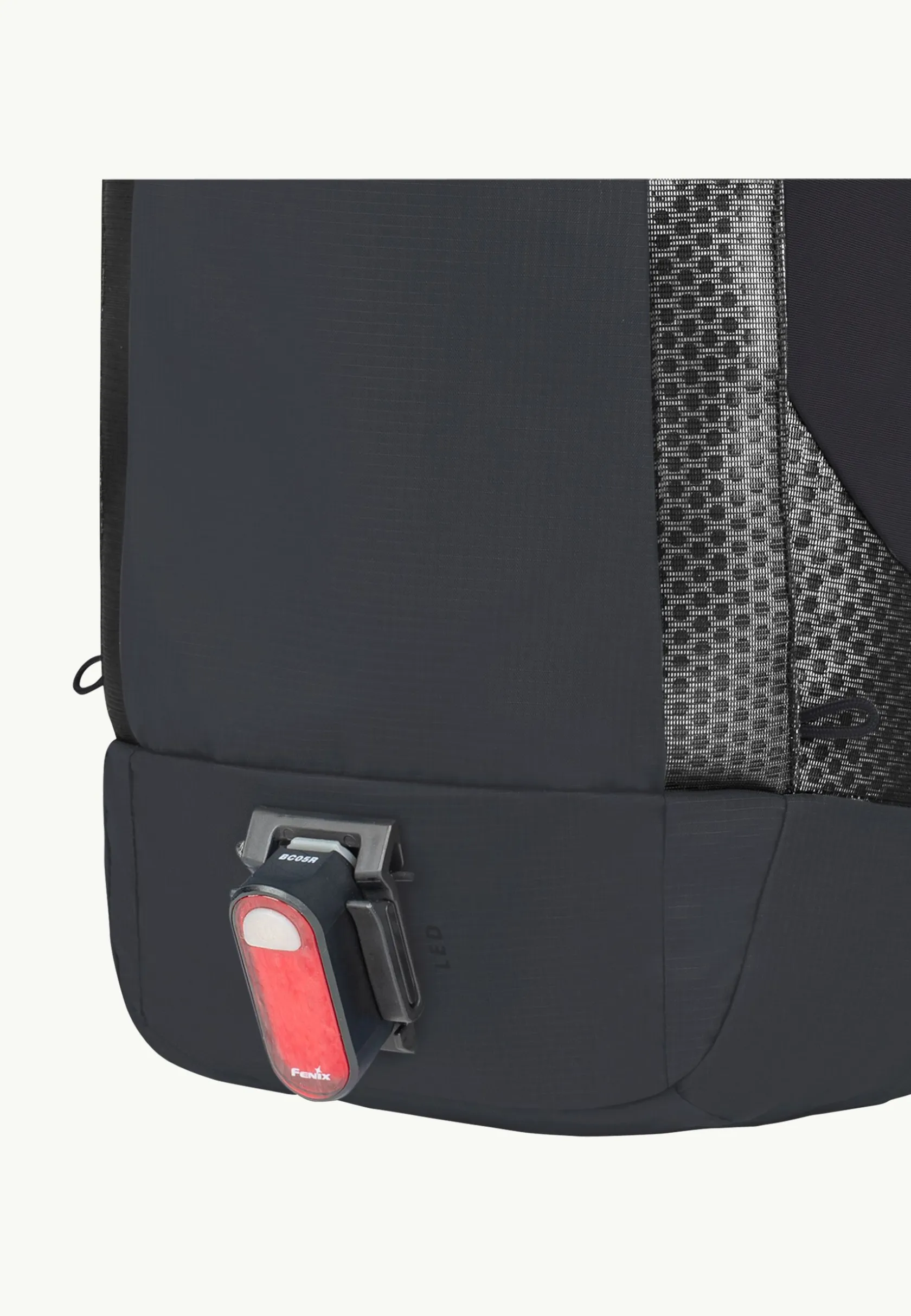 Fietsrugzakken|Wandelrugzakken|Jack Wolfskin Moab Jam Pro 24.5