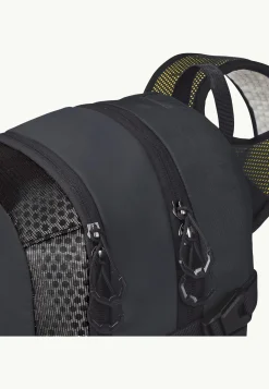 Fietsrugzakken|Wandelrugzakken|Jack Wolfskin Moab Jam Pro 24.5