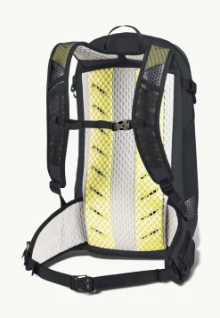 Fietsrugzakken|Wandelrugzakken|Jack Wolfskin Moab Jam Pro 24.5