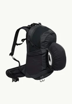 Fietsrugzakken|Wandelrugzakken|Jack Wolfskin Moab Jam Shape 30