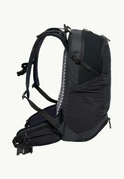 Fietsrugzakken|Wandelrugzakken|Jack Wolfskin Moab Jam Shape 30