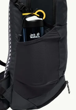 Fietsrugzakken|Wandelrugzakken|Jack Wolfskin Moab Jam Shape 30