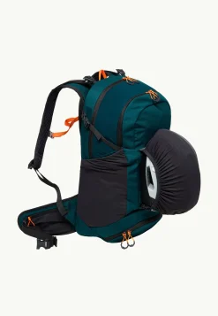 Fietsrugzakken|Wandelrugzakken|Jack Wolfskin Moab Jam Shape 30