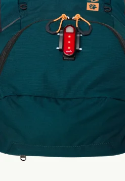 Fietsrugzakken|Wandelrugzakken|Jack Wolfskin Moab Jam Shape 25