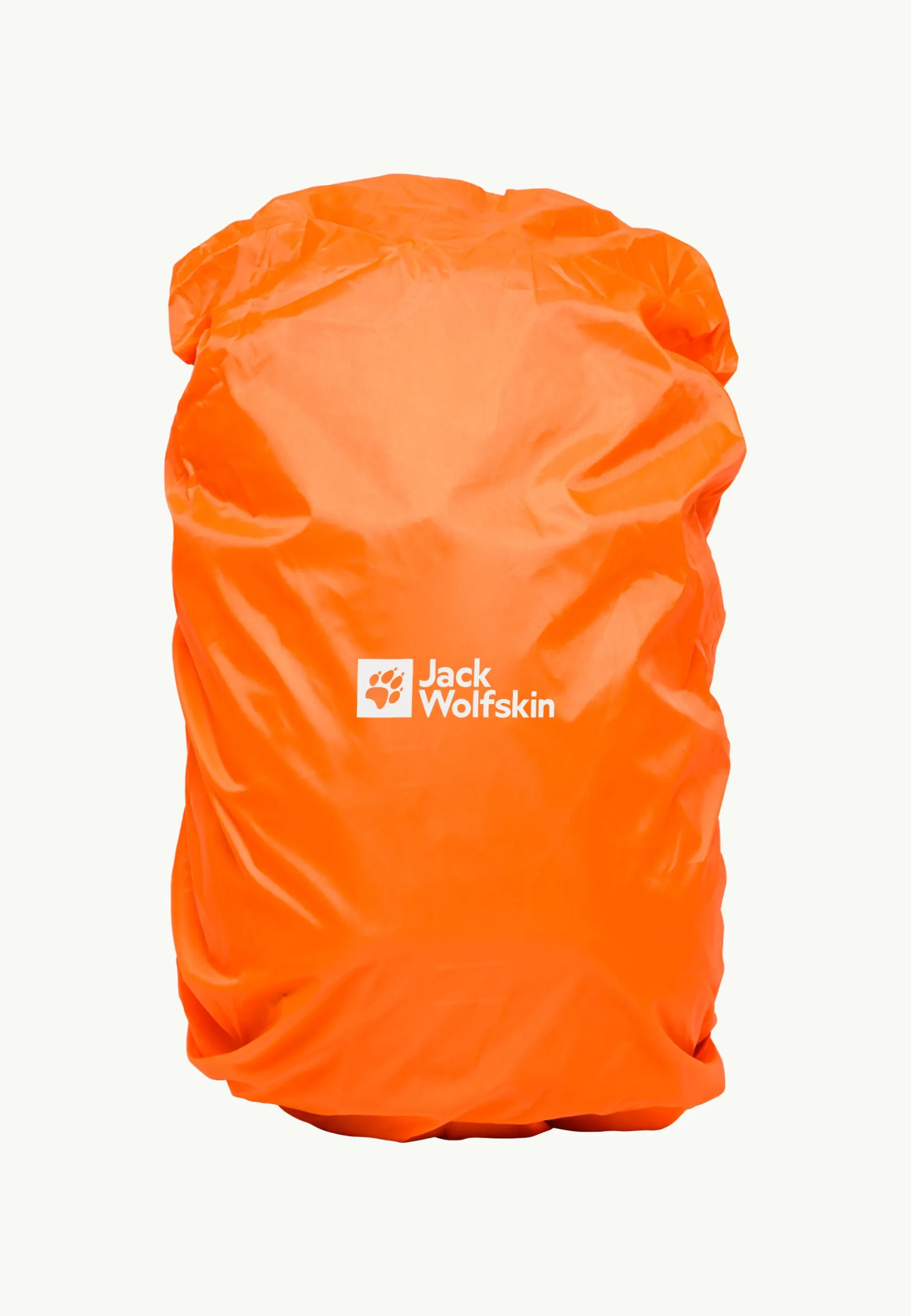 Fietsrugzakken|Wandelrugzakken|Jack Wolfskin Moab Jam Shape 25