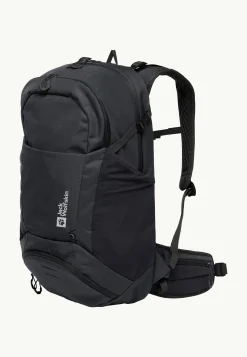 Fietsrugzakken|Wandelrugzakken|Jack Wolfskin Moab Jam Shape 25