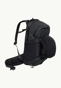 Fietsrugzakken|Wandelrugzakken|Jack Wolfskin Moab Jam Shape 25