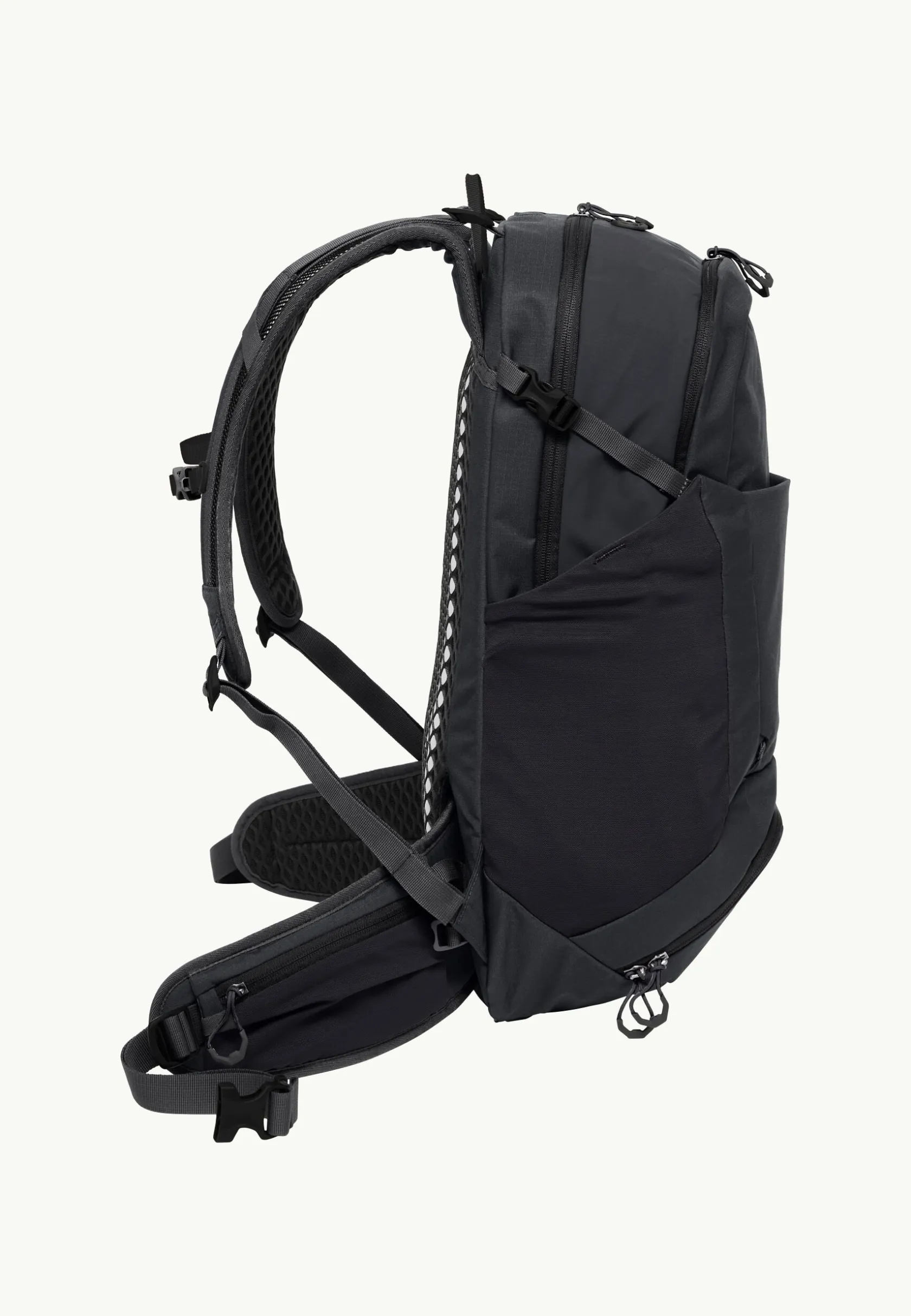 Fietsrugzakken|Wandelrugzakken|Jack Wolfskin Moab Jam Shape 25