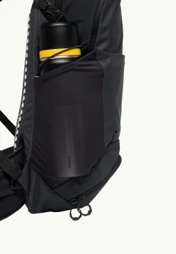 Fietsrugzakken|Wandelrugzakken|Jack Wolfskin Moab Jam Shape 25