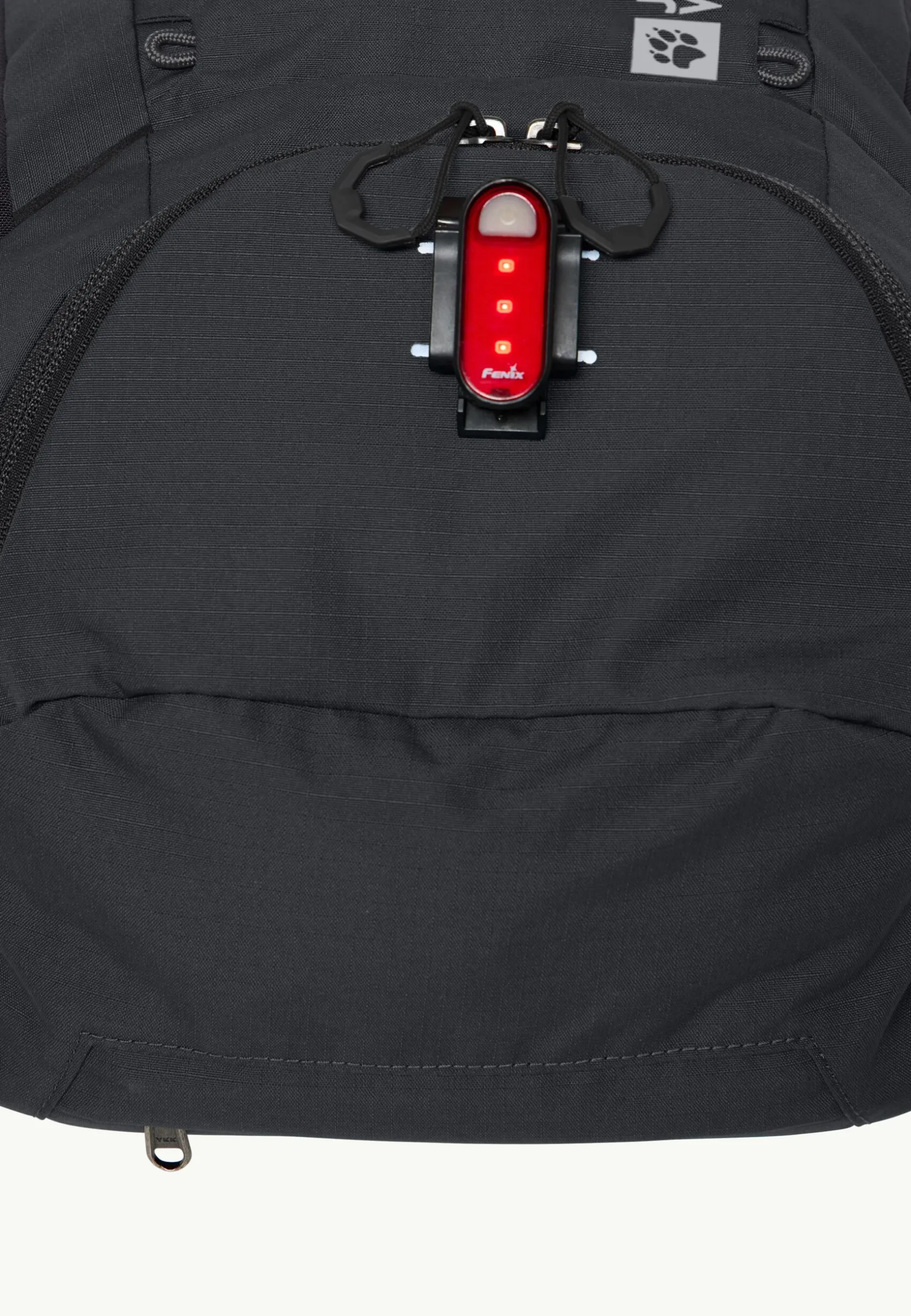 Fietsrugzakken|Wandelrugzakken|Jack Wolfskin Moab Jam Shape 25