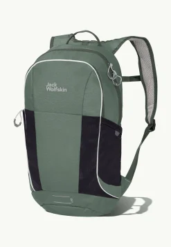 Kinderen Rugzakken|Fietsrugzakken|Jack Wolfskin Moab Trail