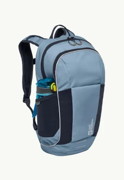 Kinderen Rugzakken|Fietsrugzakken|Jack Wolfskin Moab Trail