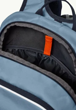Kinderen Rugzakken|Fietsrugzakken|Jack Wolfskin Moab Trail