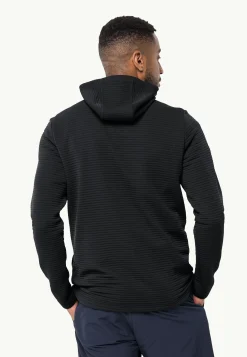 Lifestyle|Lifestyle|Jack Wolfskin Modesto Hooded Jkt Men