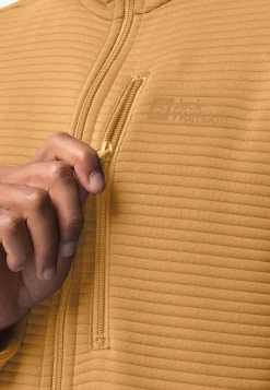 Lifestyle|Lifestyle|Jack Wolfskin Modesto Hooded Jkt Men