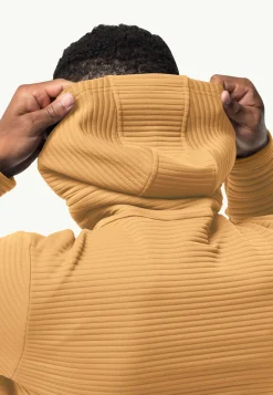 Lifestyle|Lifestyle|Jack Wolfskin Modesto Hooded Jkt Men