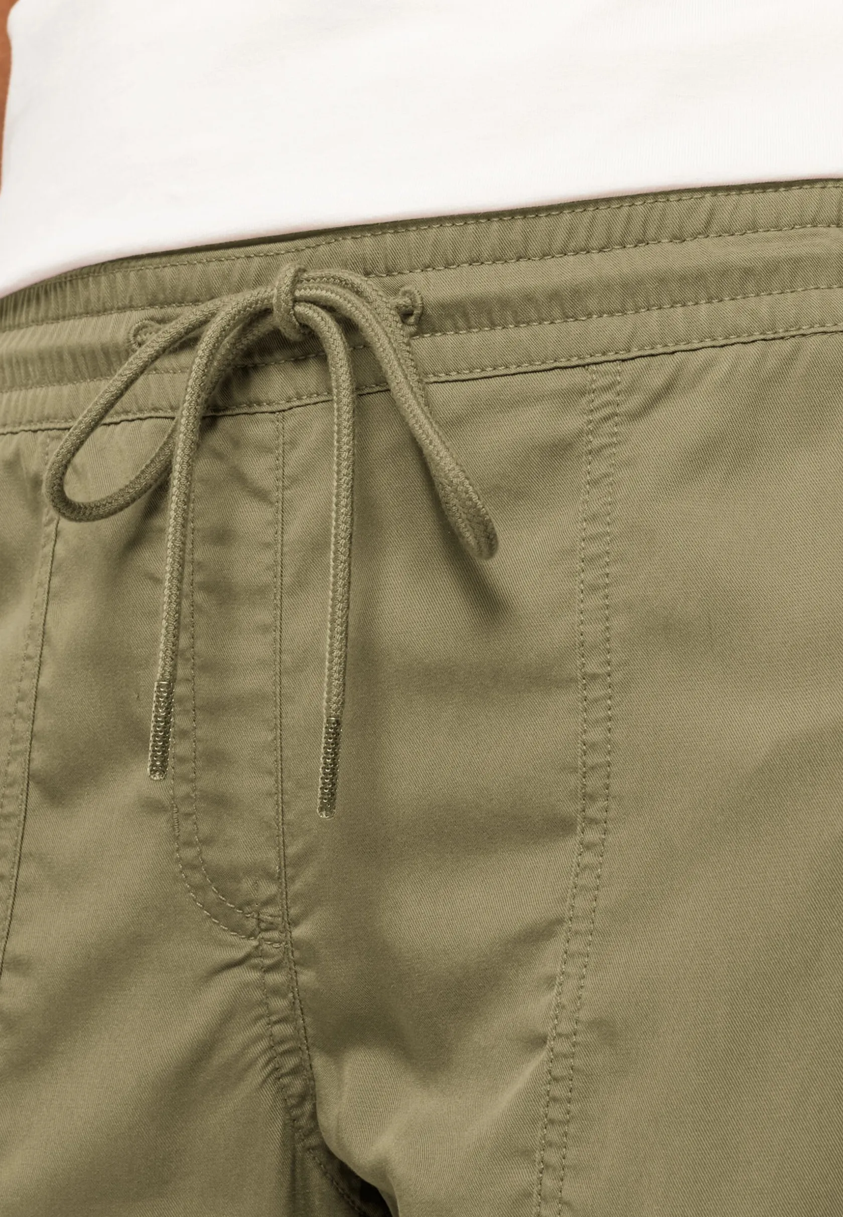 Lifestyle|Casual Broeken|Jack Wolfskin Mojave Pants W