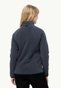 Lifestyle|Wandelen|Jack Wolfskin Moonrise Fz W