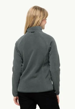 Lifestyle|Wandelen|Jack Wolfskin Moonrise Fz W