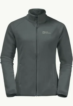 Lifestyle|Wandelen|Jack Wolfskin Moonrise Fz W