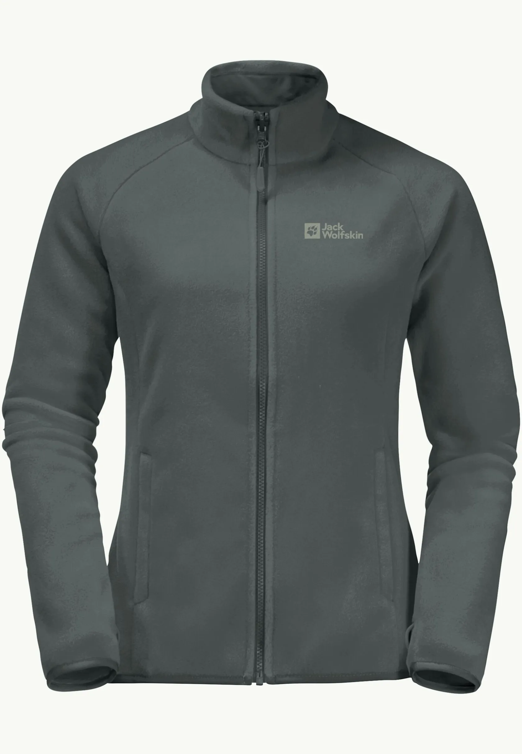Lifestyle|Wandelen|Jack Wolfskin Moonrise Fz W